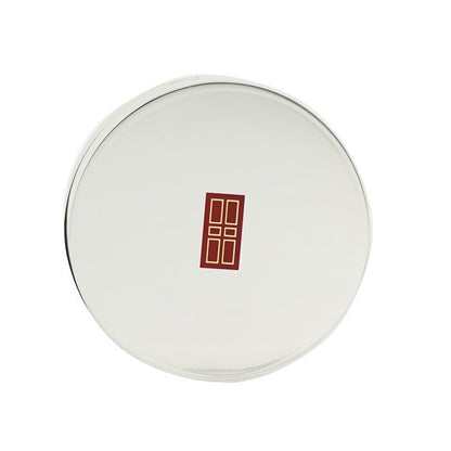 Elizabeth Arden Pure Finish Mineral Powder Foundation (New Packaging) - # Pure Finish 03 8.33g/0.29oz
