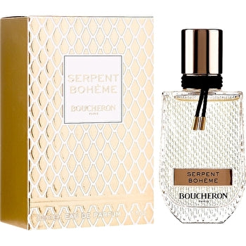 Boucheron Serpent Boheme Eau De Parfum 30ml