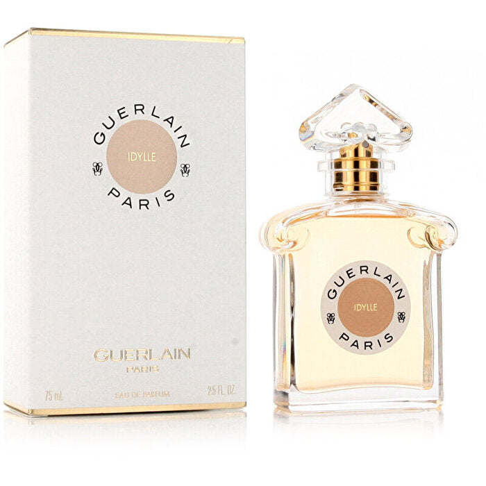 Guerlain Idylle Eau De Parfum 75ml