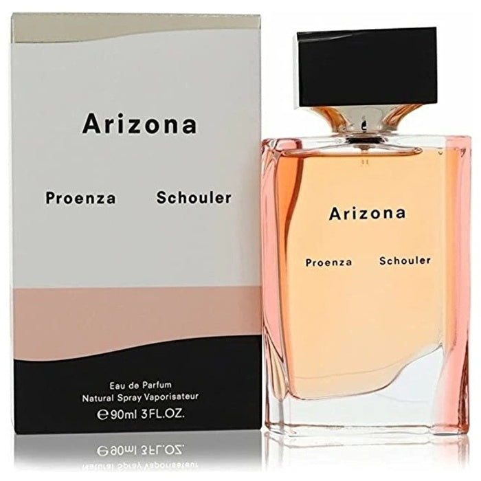 Proenza Schouler Arizona Eau De Parfum 90ml