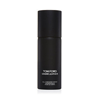 Tom Ford Ombre Leather Deospray 150ml