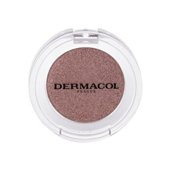 Dermacol 3d Metal Eyeshadow 2 G