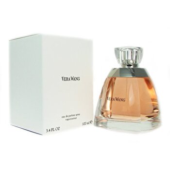 Vera Wang Eau De Parfum 100ml