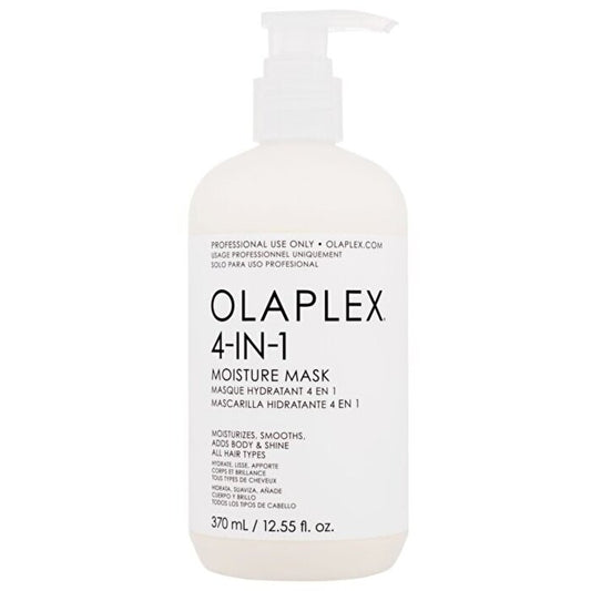 Olaplex 4-in-1 Moisture Mask 370ml
