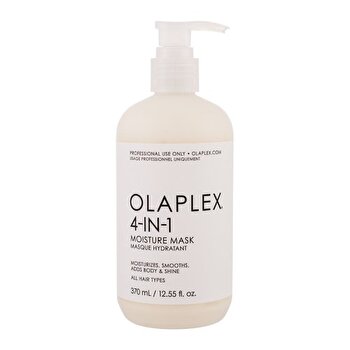 Olaplex 4-in-1 Moisture Mask 370ml