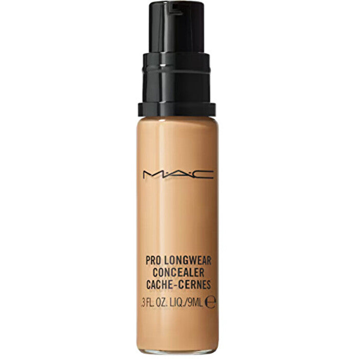 Mac Pro Longwear Concealer - Concealer 9ml