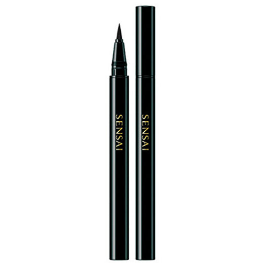Sensai Designing Eyeliner 0 6ml