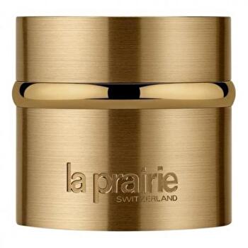 La Prairie Pure Gold Radiance Cream 50ml