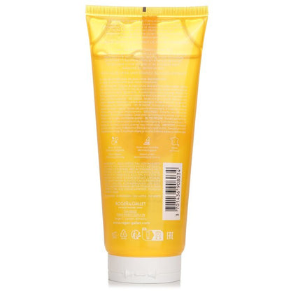 Roger & Gallet Bois D'orange Shower Gel 200ml
