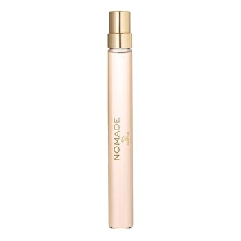 Chloe Nomade Eau De Parfum Miniature 10ml