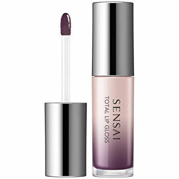 Sensai Total Lip Gloss 4 5ml