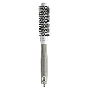 Olivia Garden Ceramic & Ion Thermal Hairbrush (20 Mm)