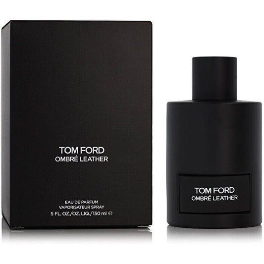 Tom Ford Ombre Leather (2018) Eau De Parfum 50ml
