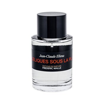 Frederic Malle Angeliques Sous La Pluie Eau De Toilette 100ml