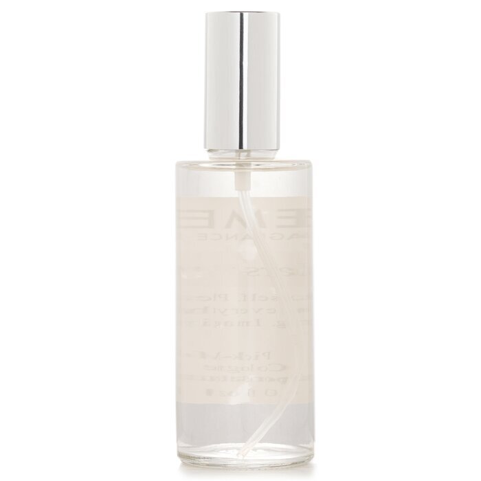 Demeter Holy Water Cologne Spray 120ml/4oz