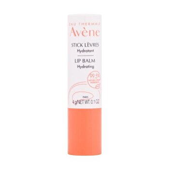 Avène Lip Balm 4.0g