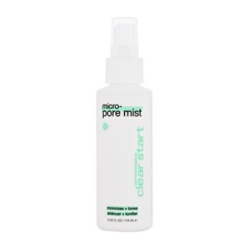 Dermalogica Clear Start Micro-pore Mist Lition 118ml