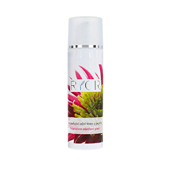 Ryor Intensive Care Brightening Eye Cream With Peptides 30ml