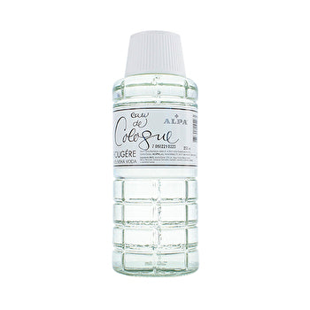 Alpa Eau De Cologne Fougere Eau De Cologne 250ml