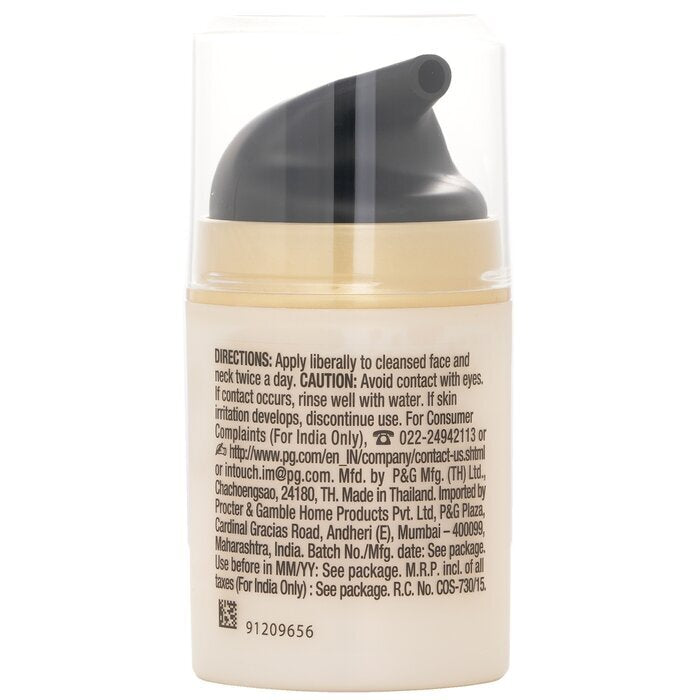 Olay Total Effects 7 in 1 Normal Day Cream SPF 15 50g/1.7oz