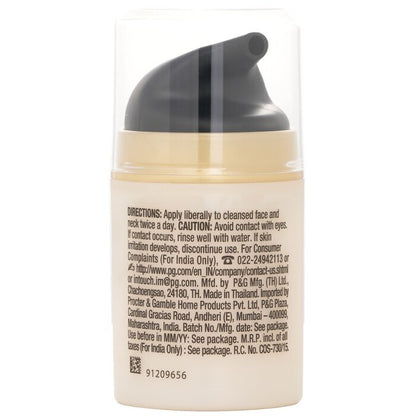 Olay Total Effects 7 in 1 Normal Day Cream SPF 15 50g/1.7oz