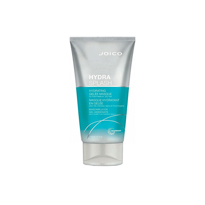 Joico HydraSplash Hydrating Gelee Masque (For Fine/ Medium, Dry Hair) 150ml/5.07oz
