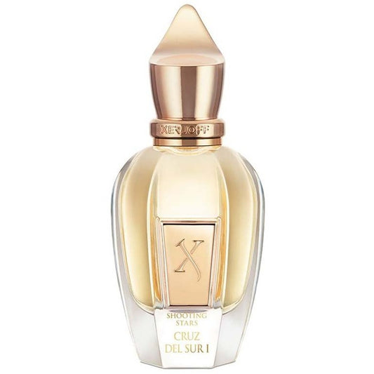Xerjoff Cruz Del Sur I Parfum 50ml
