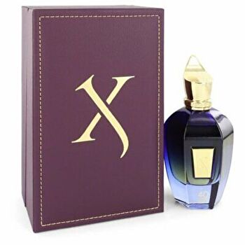 Xerjoff Join The Club 40 Knots Eau De Parfum 100ml