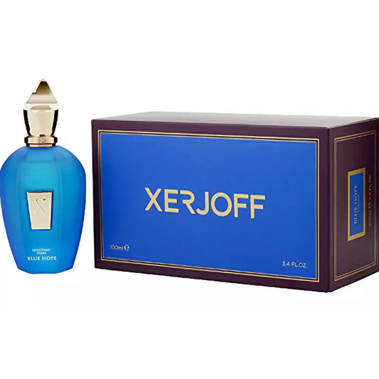 Xerjoff Blue Hope Perfume 100ml