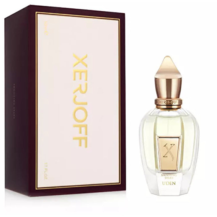 Xerjoff Shooting Stars Uden Parfum 50ml