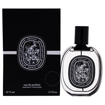 Diptyque Fleur De Peau Eau De Parfum 75ml