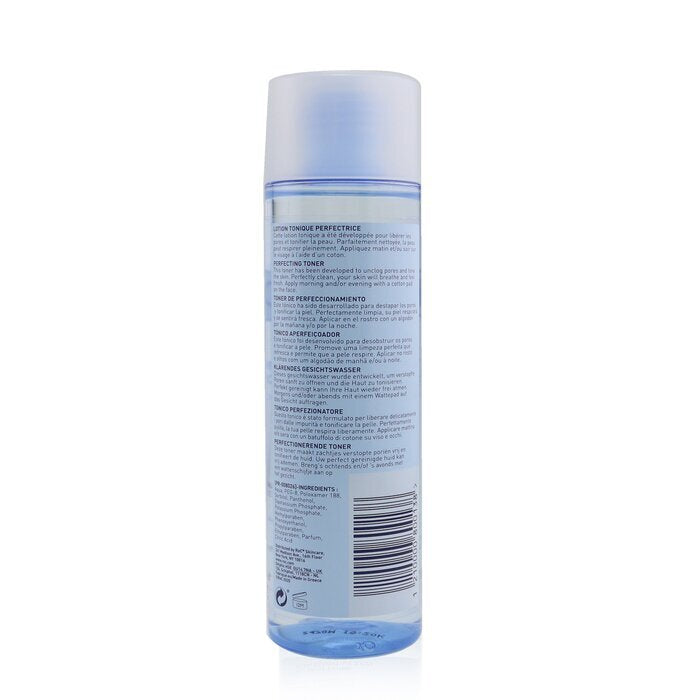 ROC Perfecting Toner (All Skin Types, Even Sensitive Skin) 200ml/6.7oz