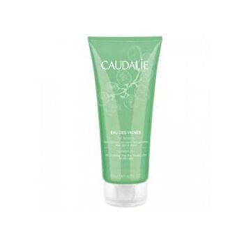 Caudalie Eau Des Vignes Shower Gel 200ml