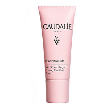Caudalie Resveratrol Lift Firming Eye Gel Cream 15ml