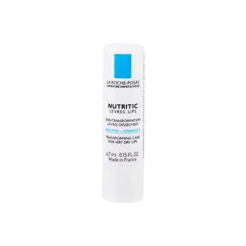 Lrp Nutritic Lips 4.7ml