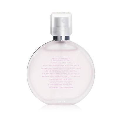 Chanel Chance Eau Tendre Hair Mist 35ml