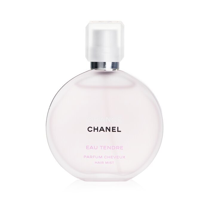 Chanel Chance Eau Tendre Hair Mist 35ml
