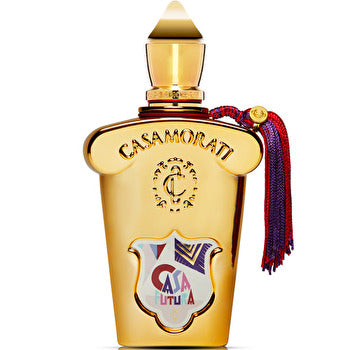 Xerjoff Casamorati 1888 Casafutura Eau De Parfum 100ml