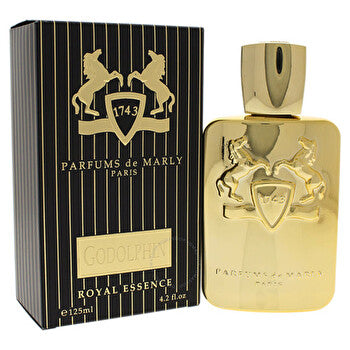 Parfums De Marly Godolphin Eau De Parfum 125ml
