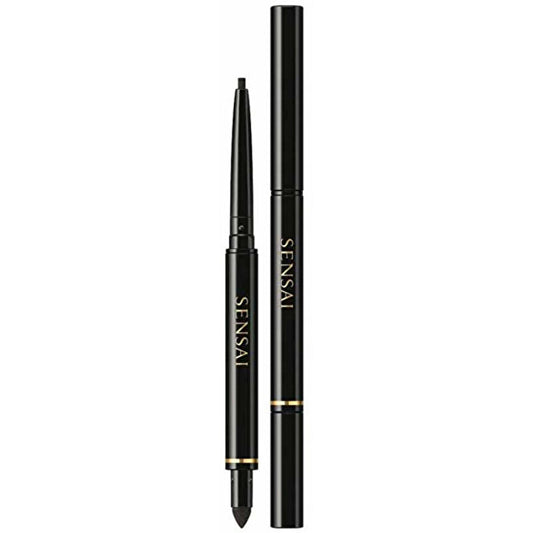 Sensai Lasting Eyeliner Pencil 0 1 G
