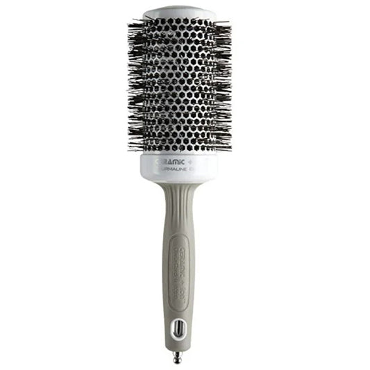Olivia Garden Ceramic & Ion Thermal Hairbrush (55mm)