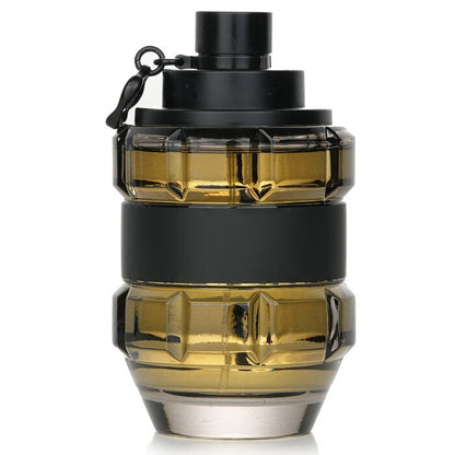 Viktor & Rolf Spicebomb Eau De Toilette Spray 150ml/5.07oz