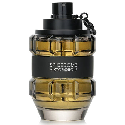 Viktor & Rolf Spicebomb Eau De Toilette Spray 150ml/5.07oz