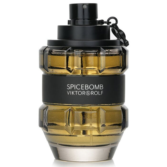 Viktor & Rolf Spicebomb Eau De Toilette Spray 150ml/5.07oz