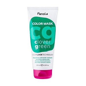 Fanola Color Mask 200ml