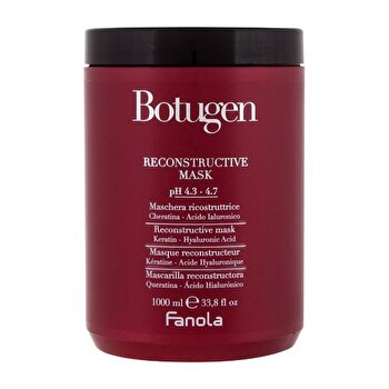 Fanola Botugen Mask 300ml