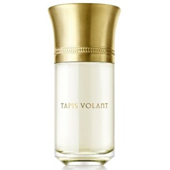 Liquides Imaginaires Tapis Volant Eau De Parfum 100ml