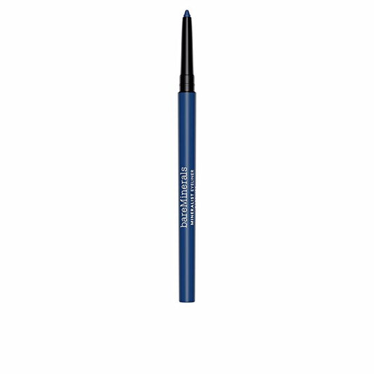 BareMinerals Mineralist Lasting Eyeliner - # Sapphire 0.35g/0.012oz