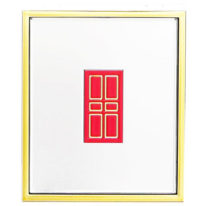 Elizabeth Arden Flawless Finish Sponge On Cream Makeup (Golden Case) - 40 Beige 23g/0.8oz