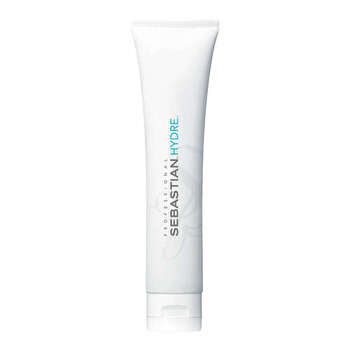 Sebastian Professional Hydre Deep-moisturising Treatment 150ml